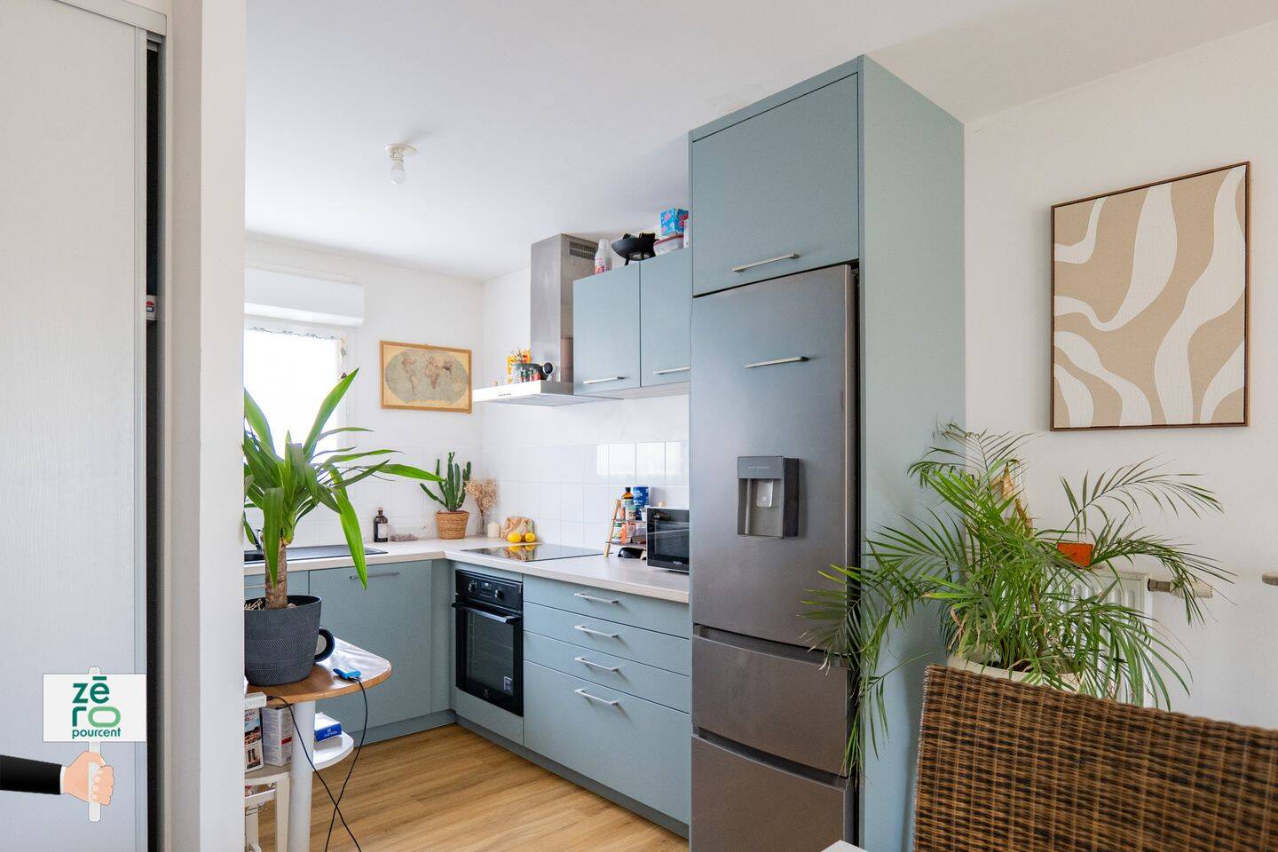 Maison 3 pièces 69 m² · à Les Sables-d'Olonne · 69 m² · 249 900 €
