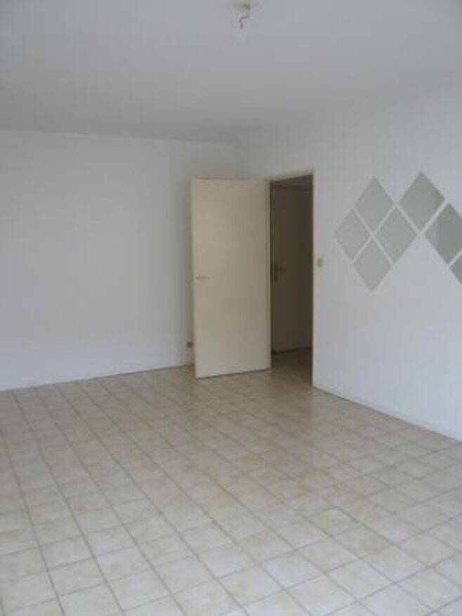 Appartement 2 pièces 48 m² · à Toulouse · 48 m² · 139 000 €
