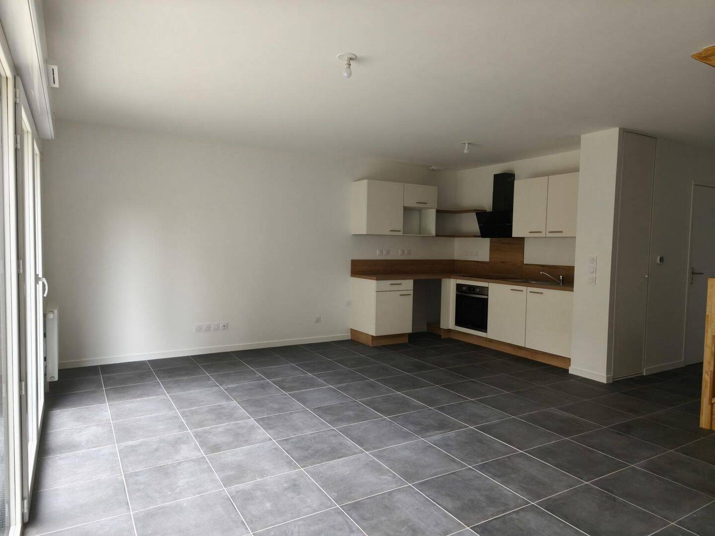 Maison 4 pièces 85 m² · à Guidel · 85 m² · 1 006 €/mois