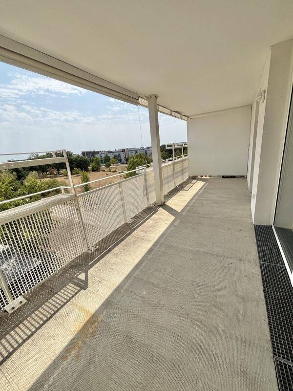 Appartement 2 pièces 42 m² · à Beauzelle · 42 m² · 685 €