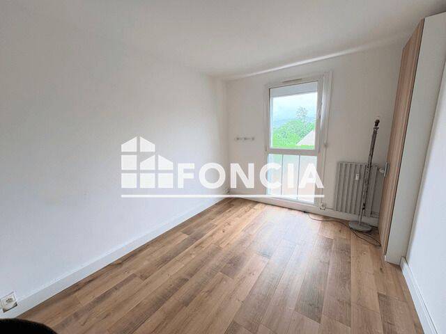 Appartement 3 pièces 49 m² · à Étampes-sur-Marne · 49,4 m² · 660 €