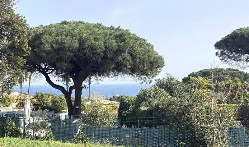 Maison 5 pièces 120 m² · à Ramatuelle · 120 m² · 3 900 000 €