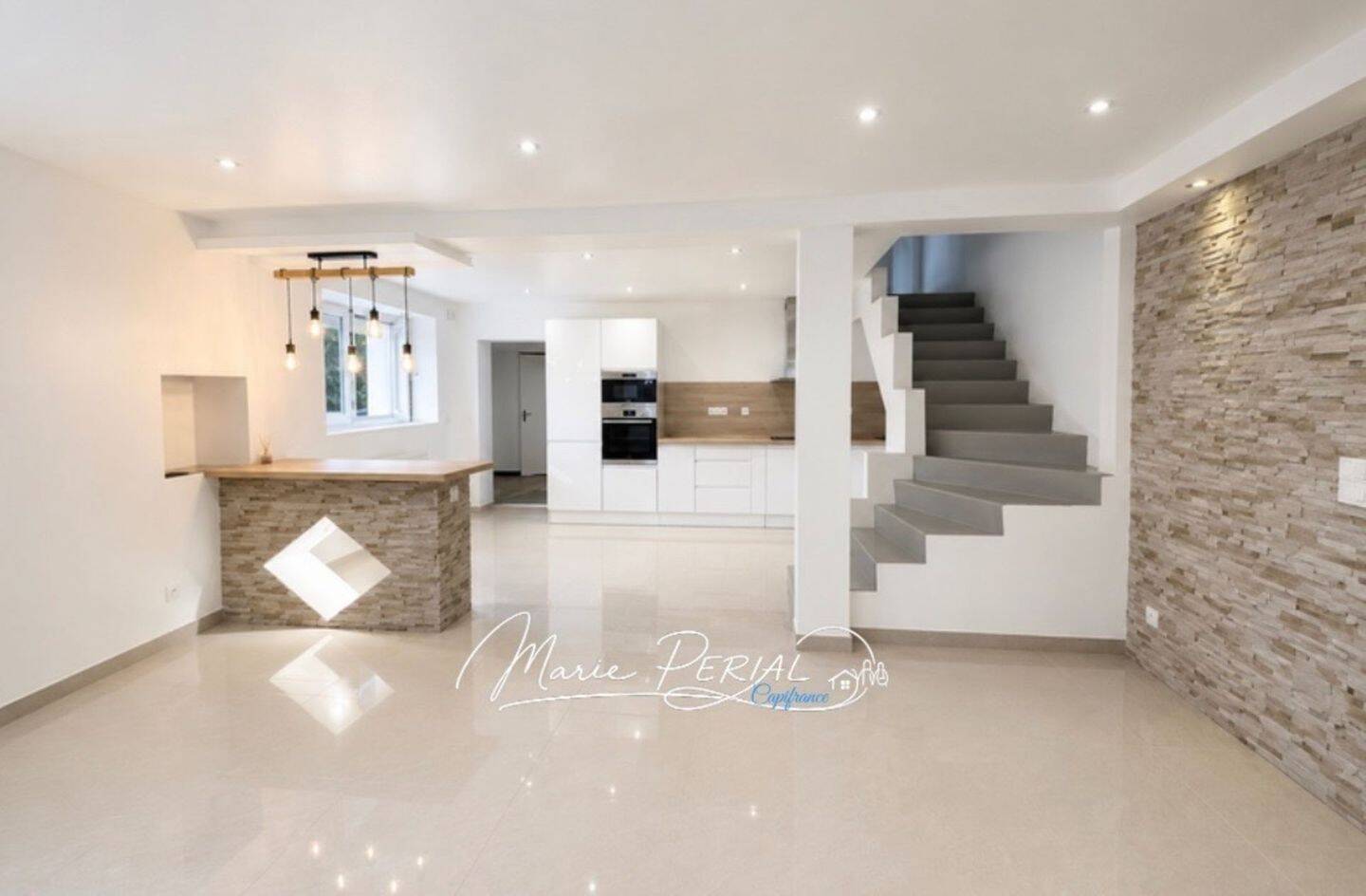Maison 6 pièces 147 m² · à Bouxières-aux-Chênes · 147 m² · 249 000 €