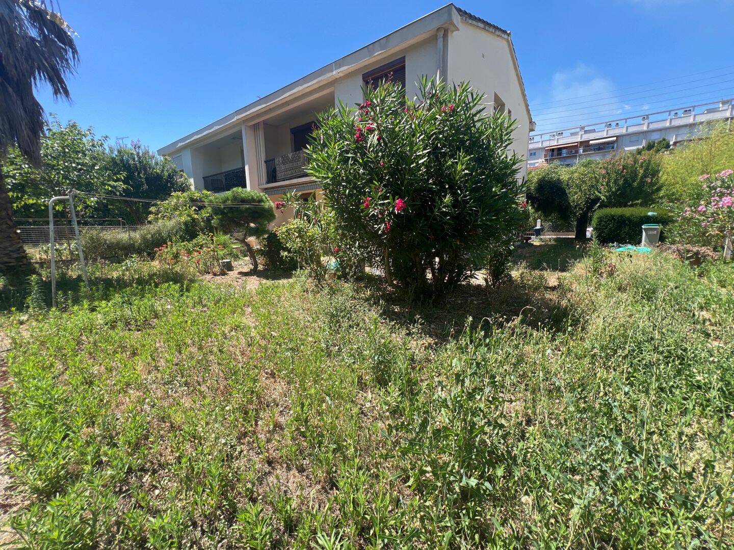 Maison 4 pièces 90 m² · à Toulouse · 90 m² · 416 000 €