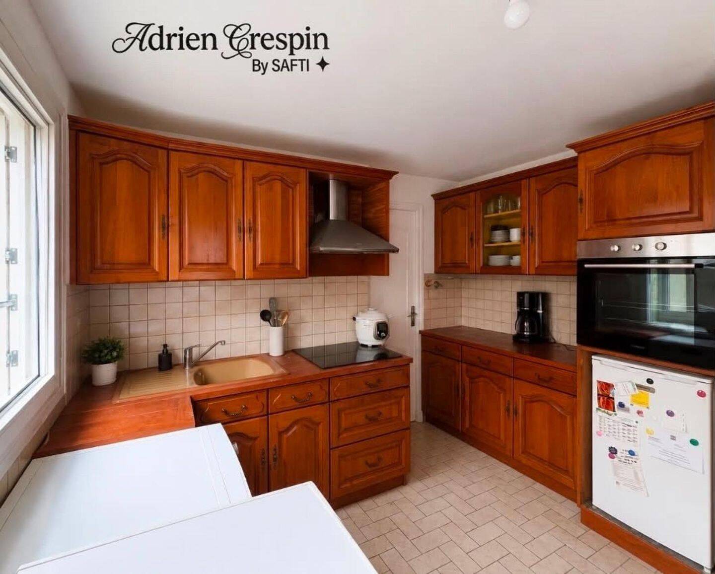Maison 4 pièces 49 m² · à Martigné-Ferchaud · 49 m² · 140 000 €
