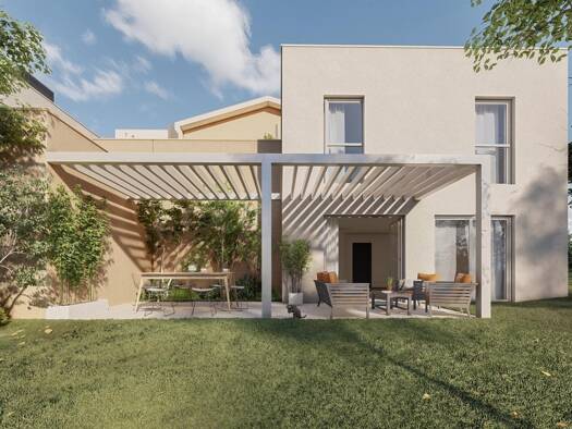 Maison à vendre 318 000 € 5 pièces 4 chambres 94 m² 125 m² de terrain Aveize 69610