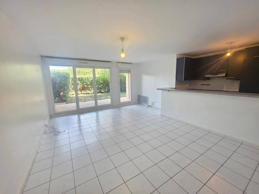 Appartement 3 pièces 65 m² · à Herblay-sur-Seine · 64,7 m² · 1 165 €
