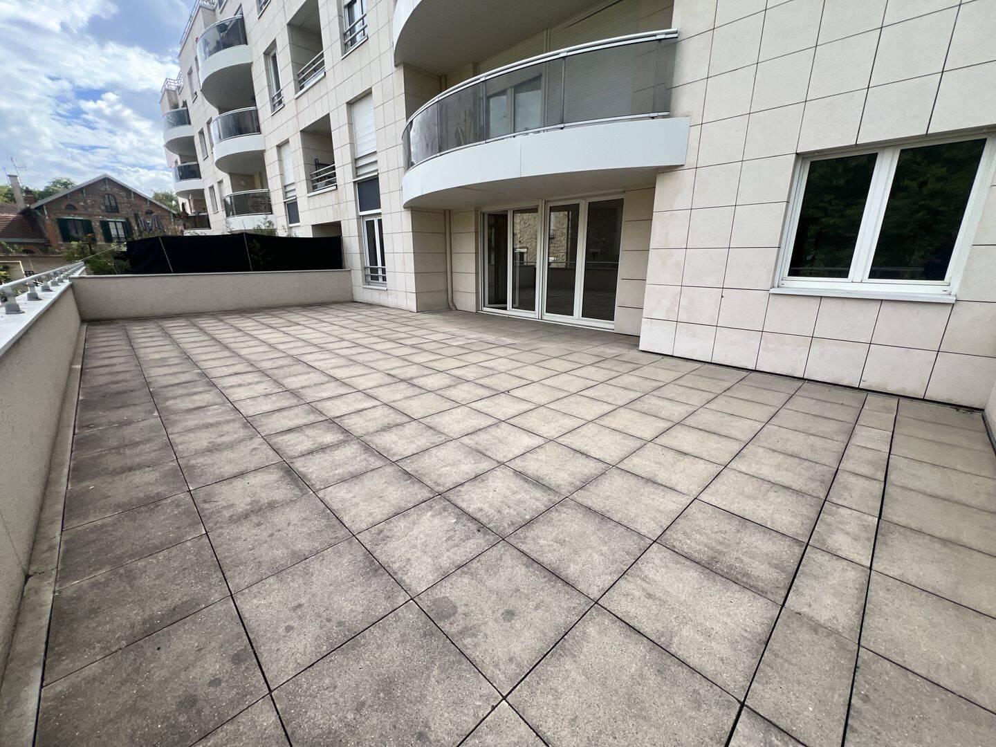 Appartement 2 pièces 65 m² · à Reims · 64,5 m² · 199 000 €