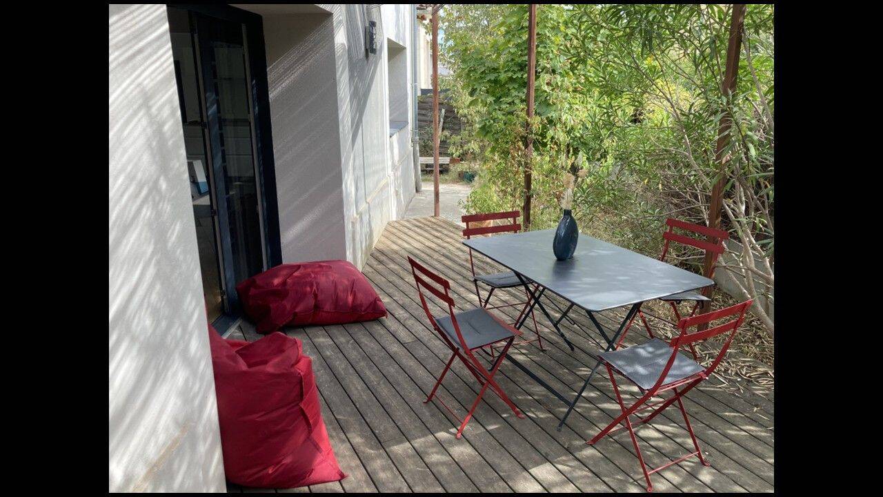 Maison 7 pièces 149 m² · à Montpellier · 149 m² · 695 000 €