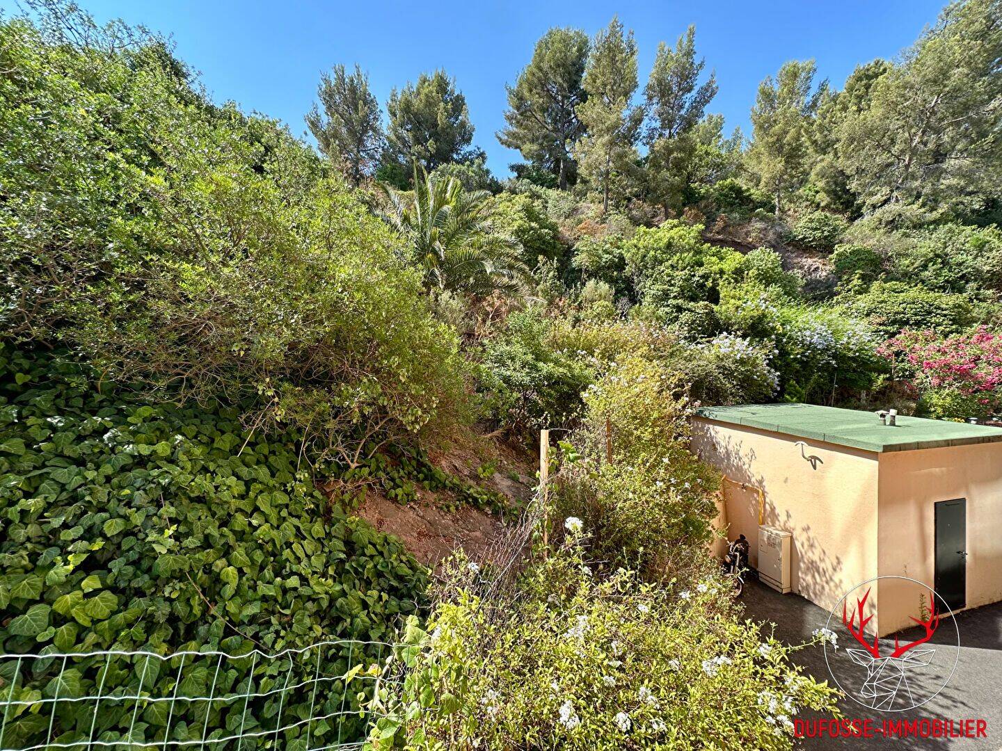 Appartement 3 pièces 53 m² · à Saint-Mandrier-sur-Mer · 53 m² · 150 000 €