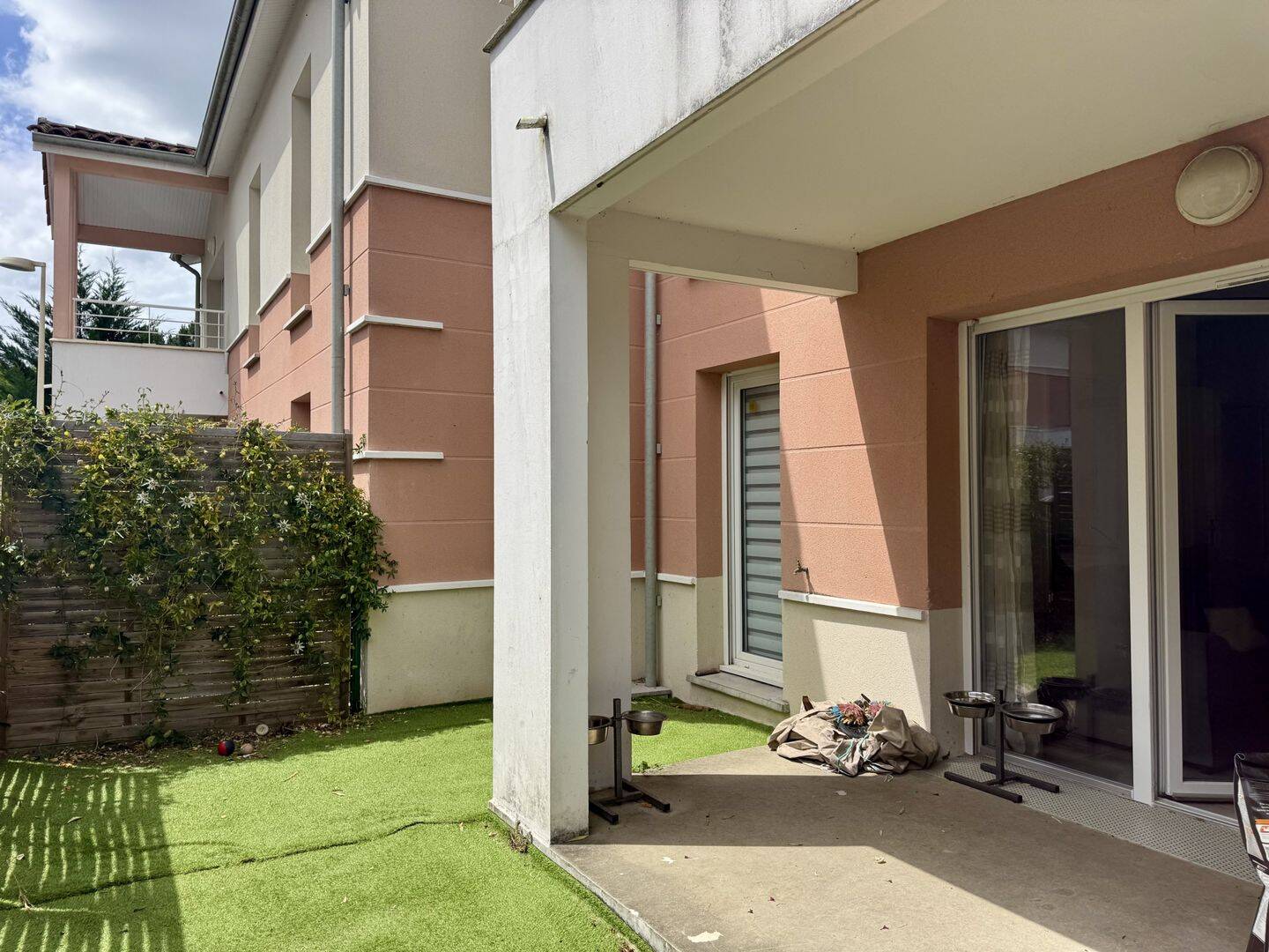 Appartement 3 pièces 64 m² · à Saint-Aubin-de-Médoc · 64 m² · 239 900 €