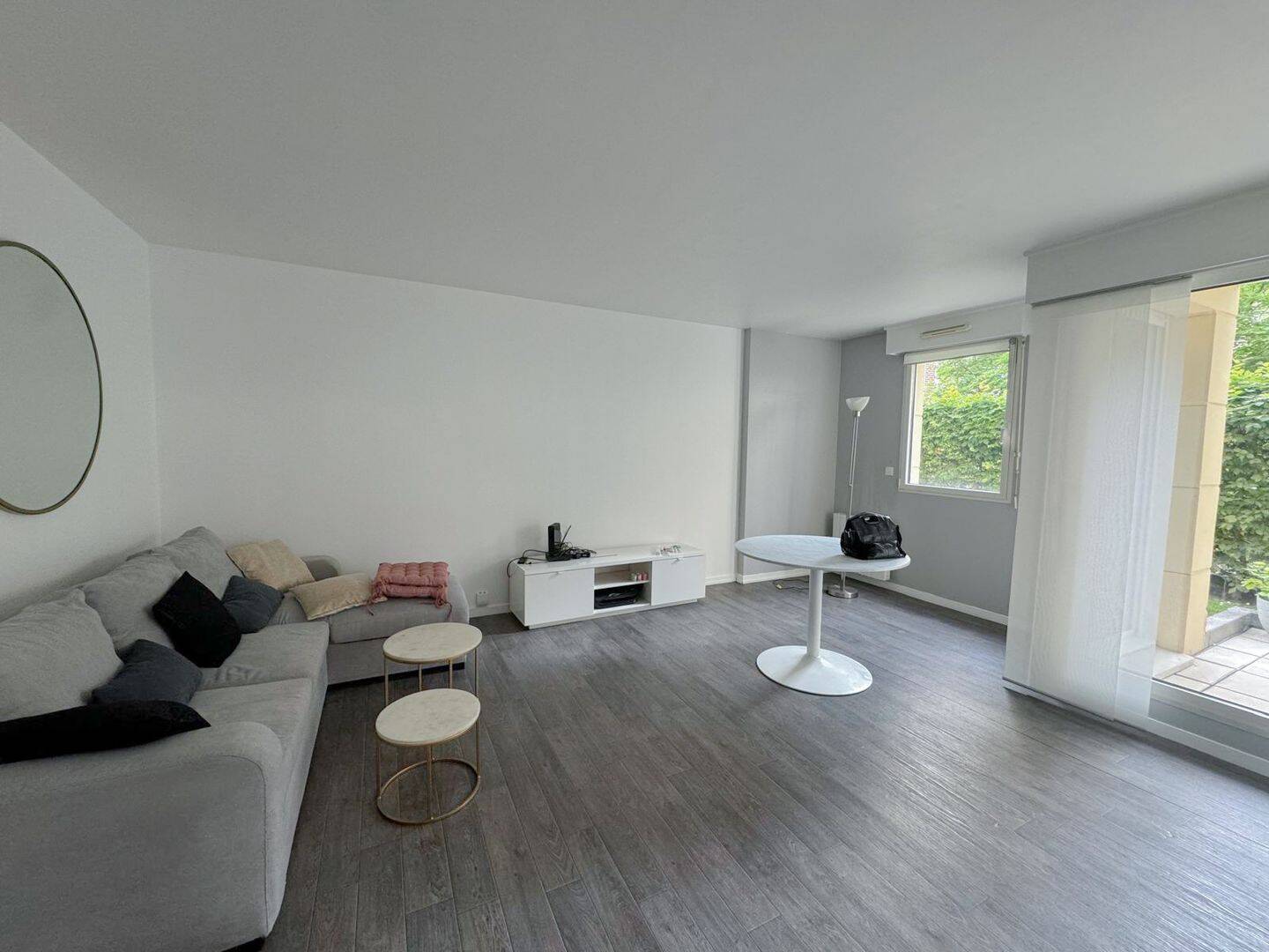 Appartement 2 pièces 44 m² · à Lille · 44 m² · 949 €