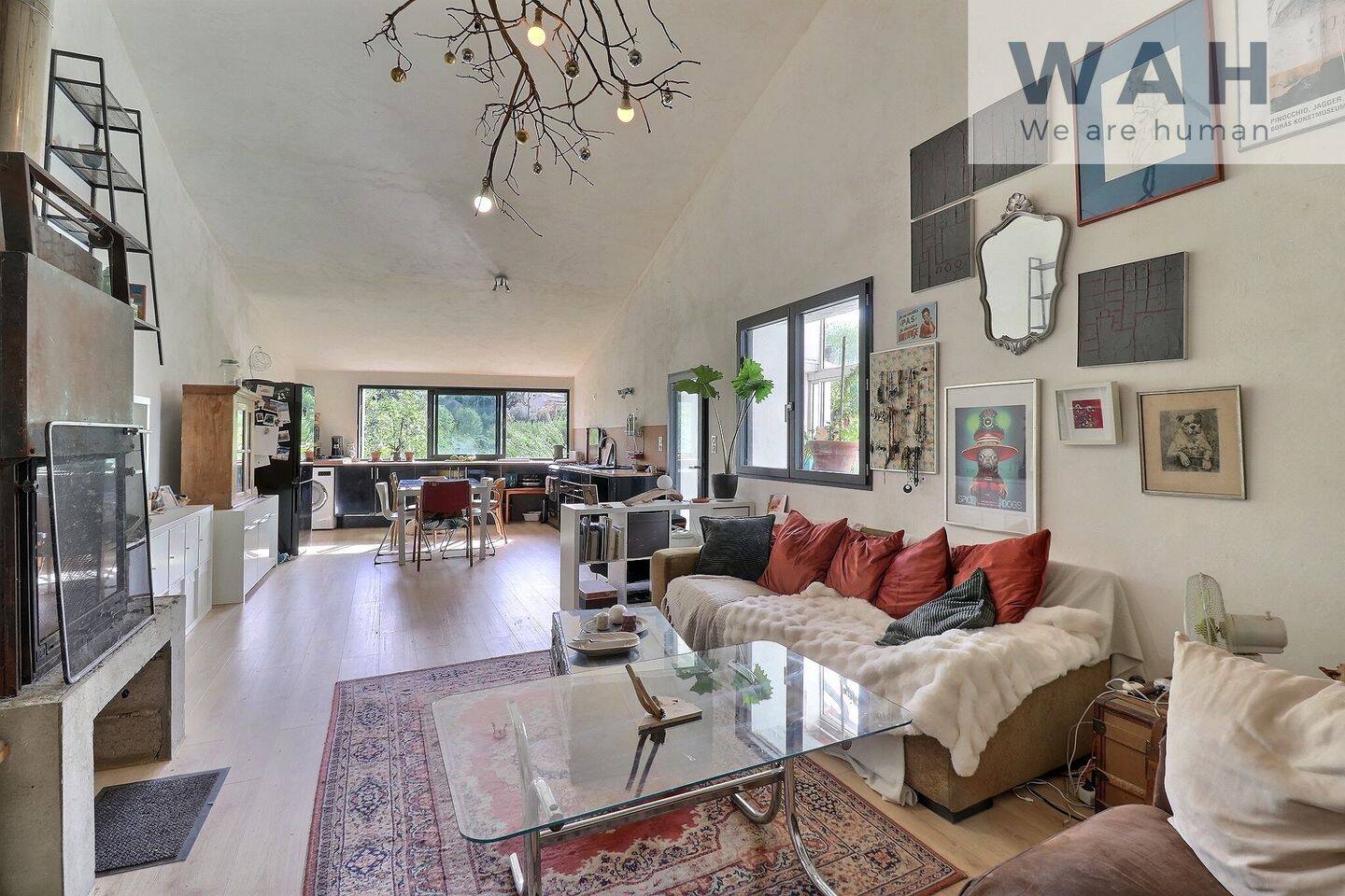 Maison 5 pièces 146 m² · à Ganges · 146 m² · 238 000 €