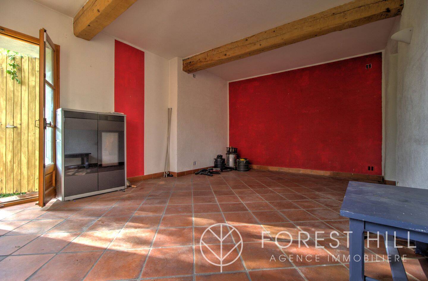 Maison 6 pièces 142 m² · à Amélie-les-Bains-Palalda · 142 m² · 243 000 €