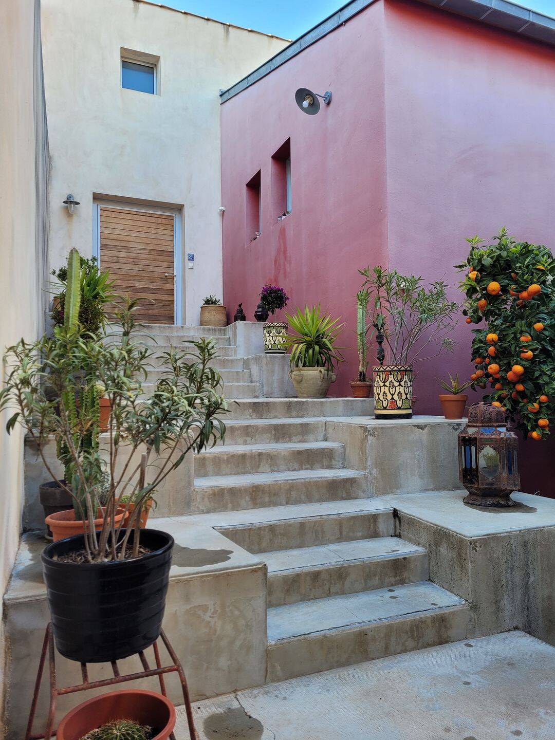 Maison 5 pièces 103 m² · à Mauguio · 103 m² · 470 000 €