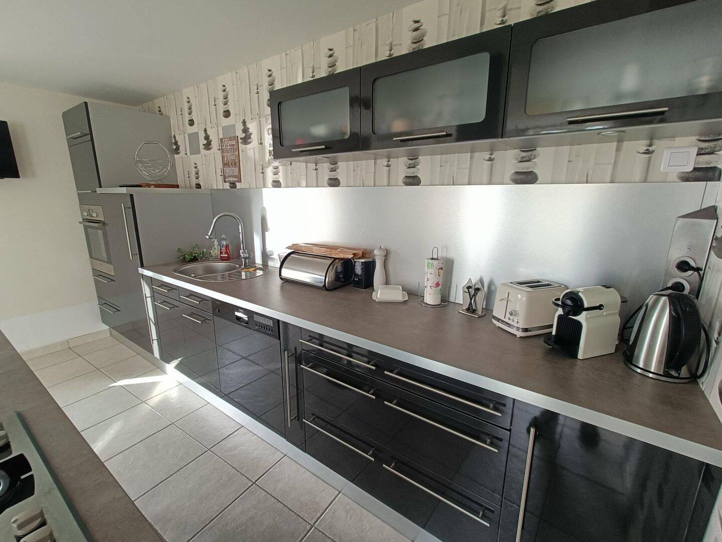Maison 7 pièces 141 m² · à Propières · 141 m² · 246 000 €
