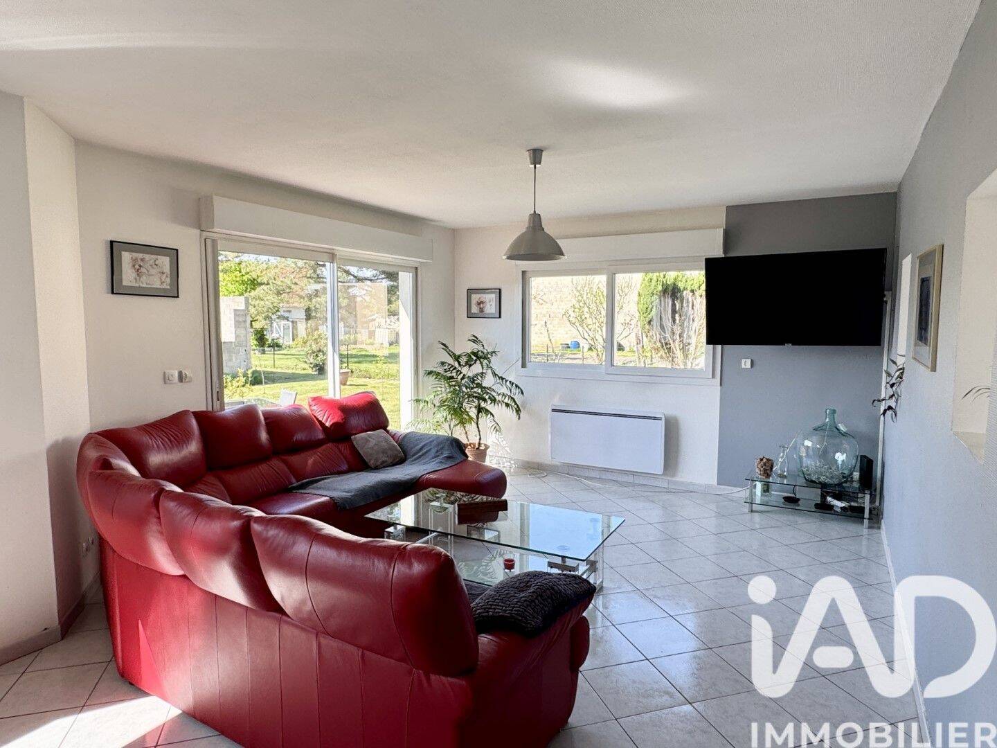 Maison 10 pièces 219 m² · à Fort-Mahon-Plage · 219 m² · 628 500 €