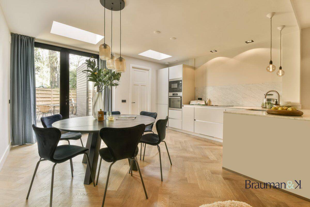 Maison 4 pièces 80 m² · à Saint-Aubin-d'Arquenay · 80 m² · 225 000 €