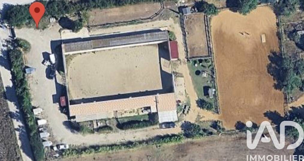 Maison 5 pièces 116 m² · à Aimargues · 116 m² · 459 000 €