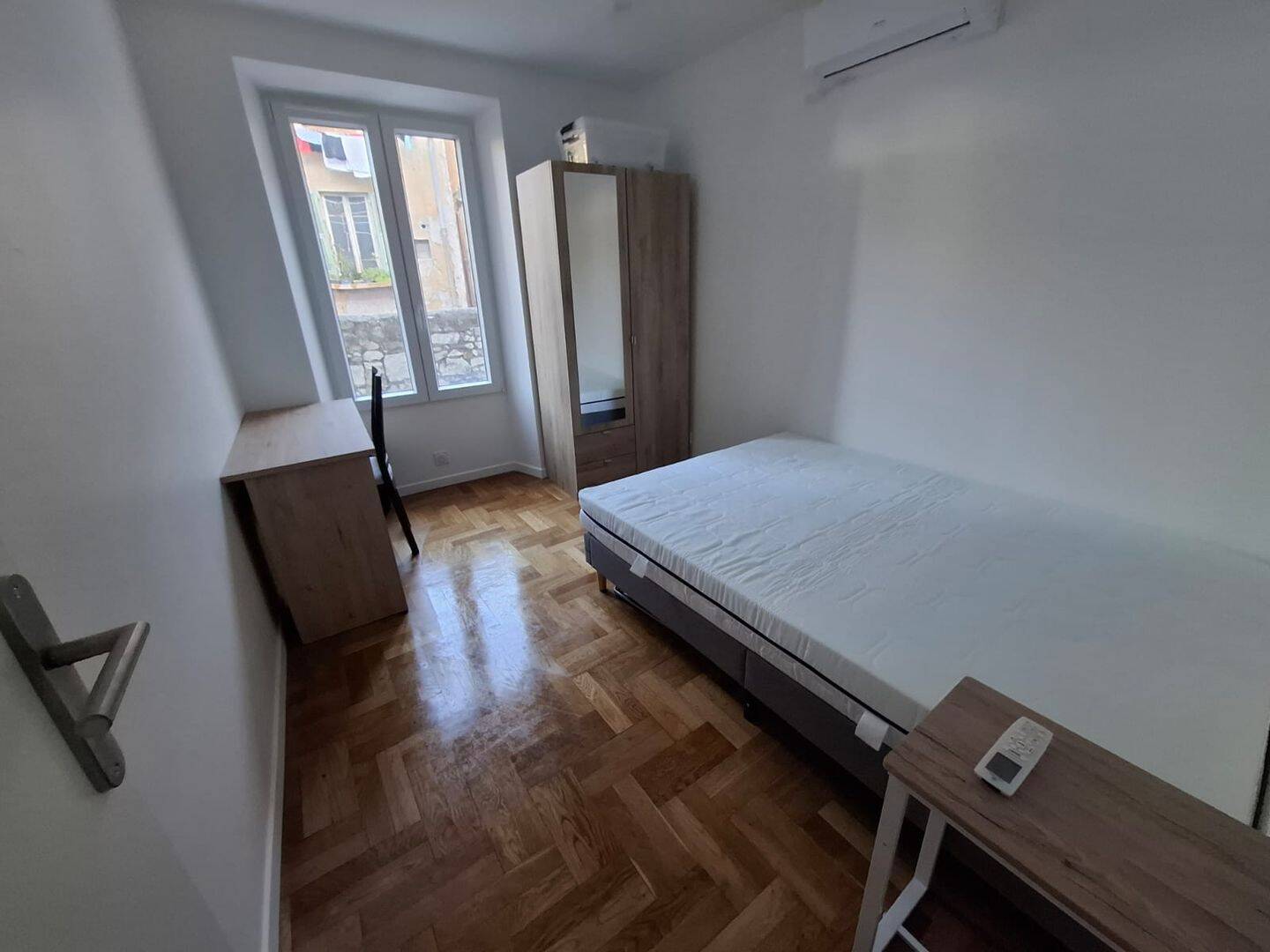 Colocation à louer