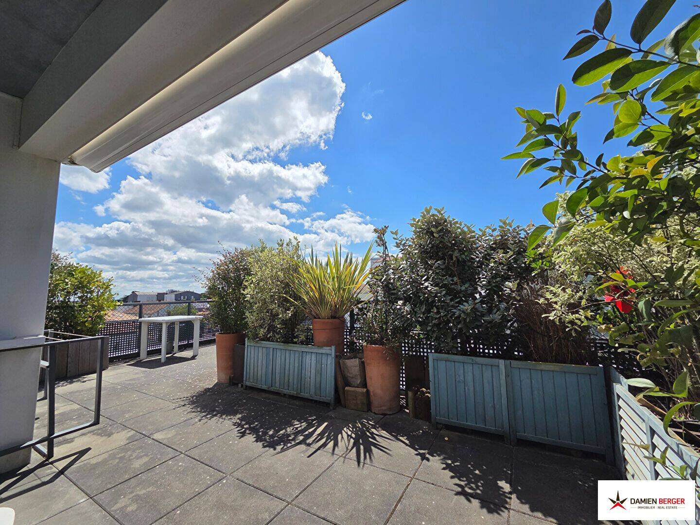 Appartement 4 pièces 104 m² · à La Rochelle · 104 m² · 560 000 €