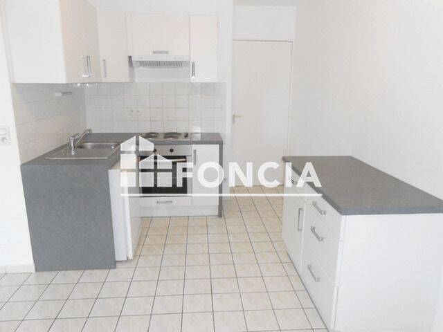 Appartement 3 pièces 86 m² · à Orléans · 86,3 m² · 860 €/mois