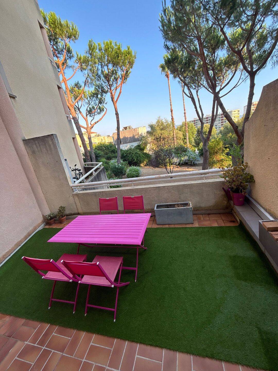 Appartement 2 pièces 60 m² · à Ajaccio · 60 m² · 265 000 €