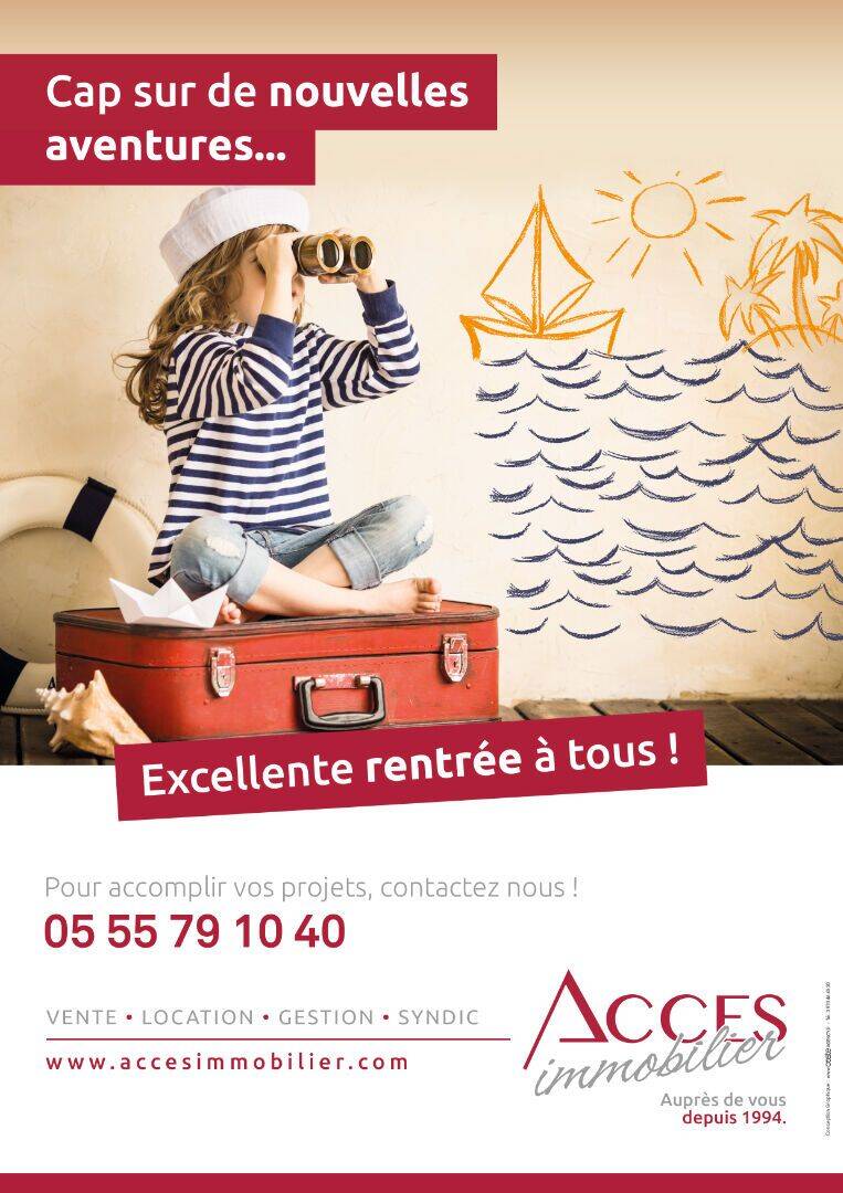 Maison 4 pièces 109 m² · à Châteauroux · 109 m² · 135 000 €