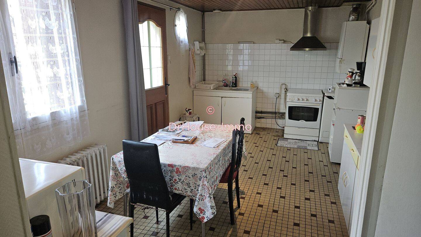 Maison 5 pièces 76 m² · à Floirac · 76 m² · 205 000 €