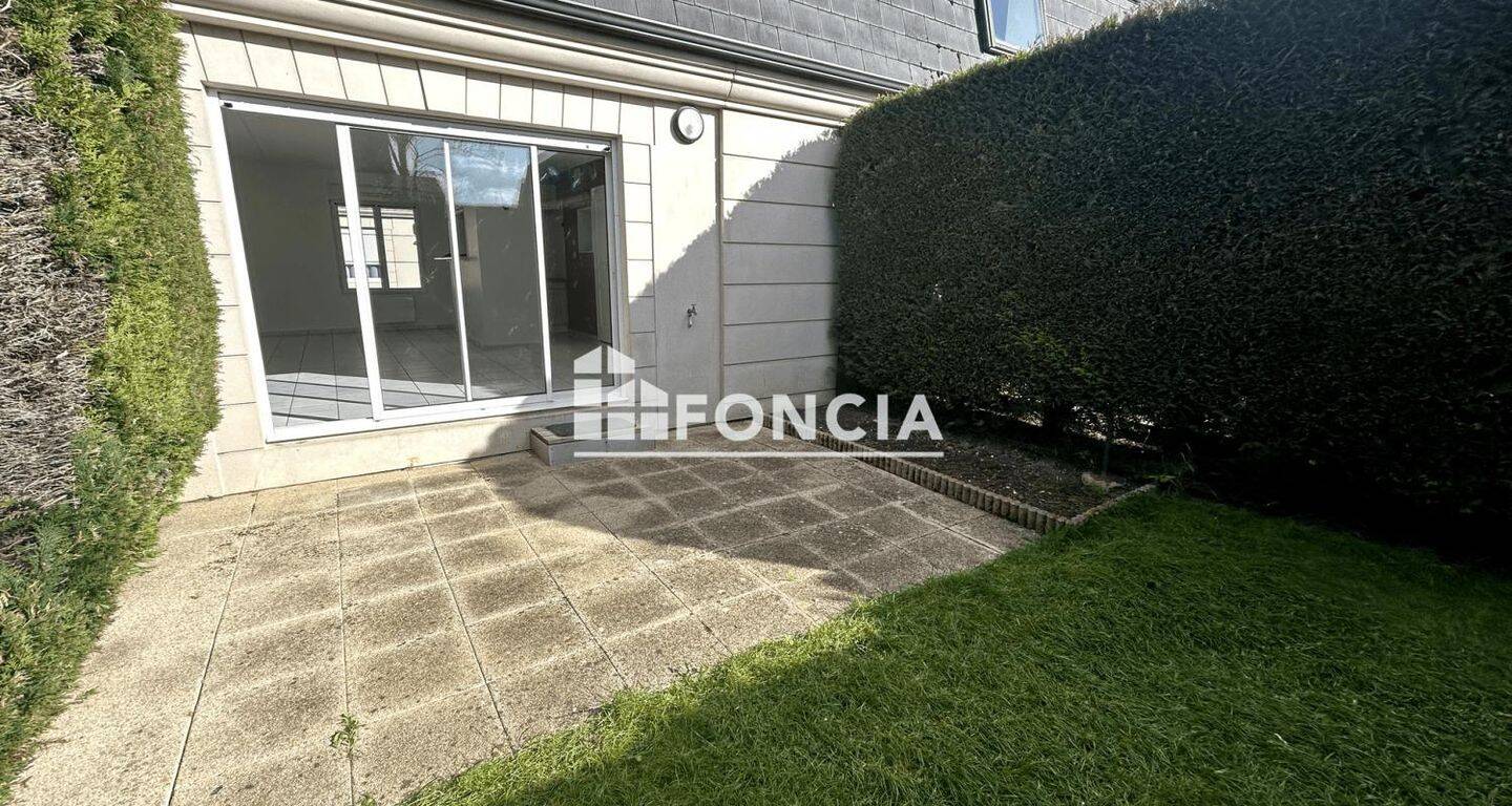 Maison 4 pièces 65 m² · à Mainvilliers · 64,8 m² · 174 000 €