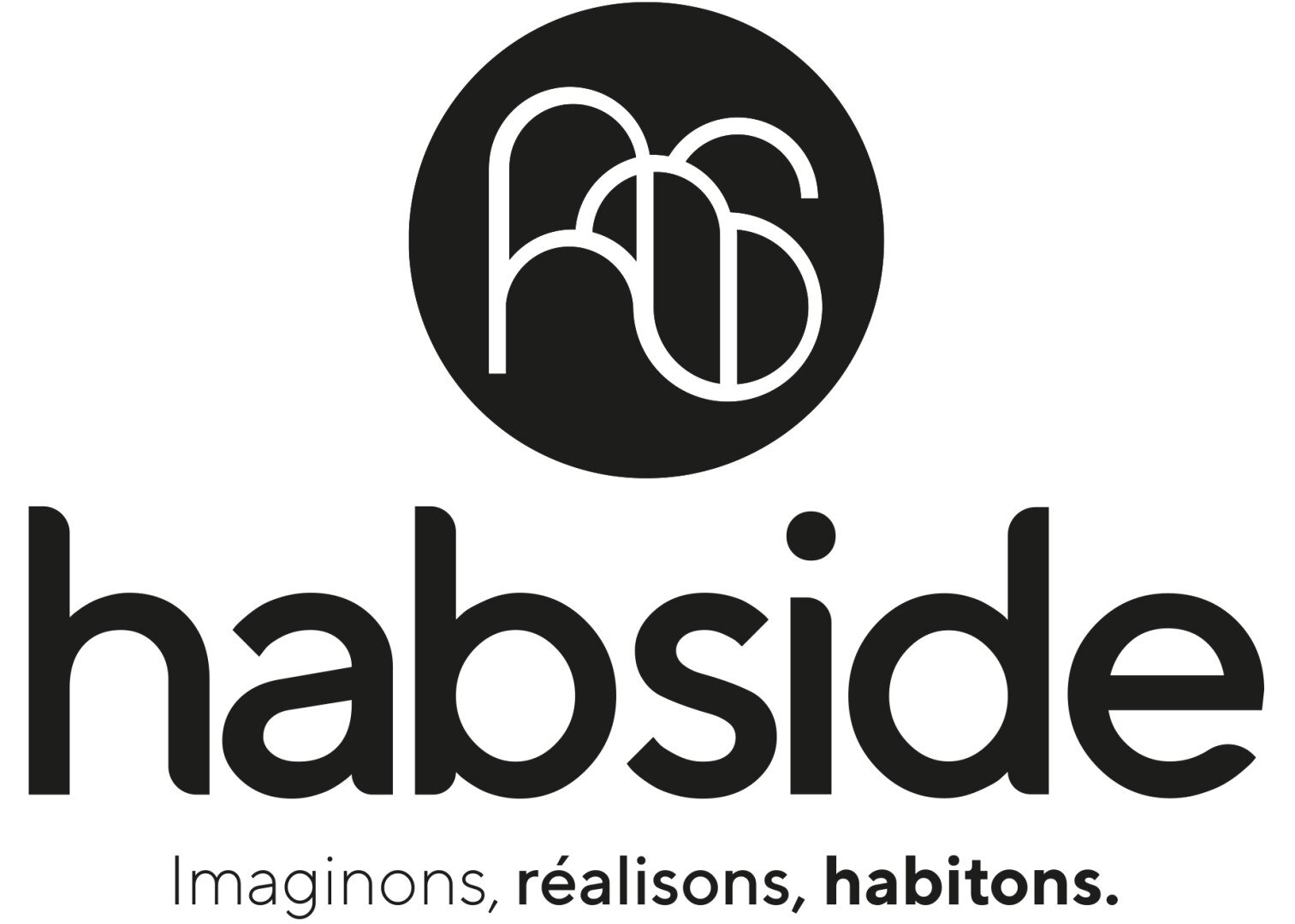 HABSIDE