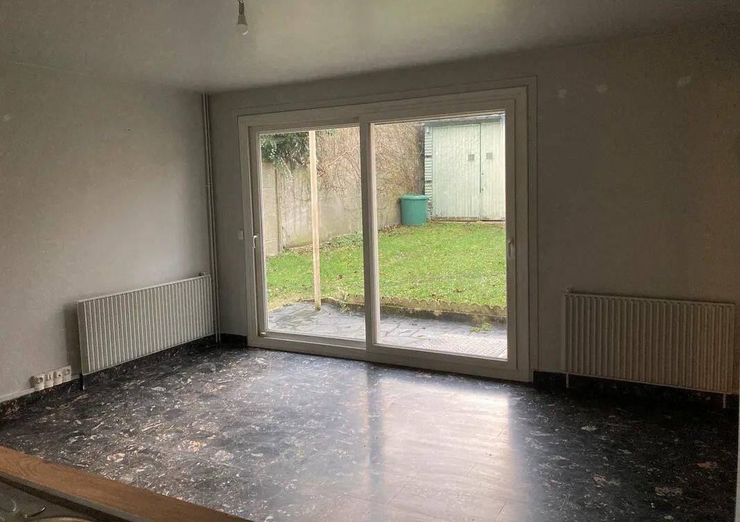 Appartement 2 pièces 40 m² · à Rouen · 40 m² · 750 €/mois
