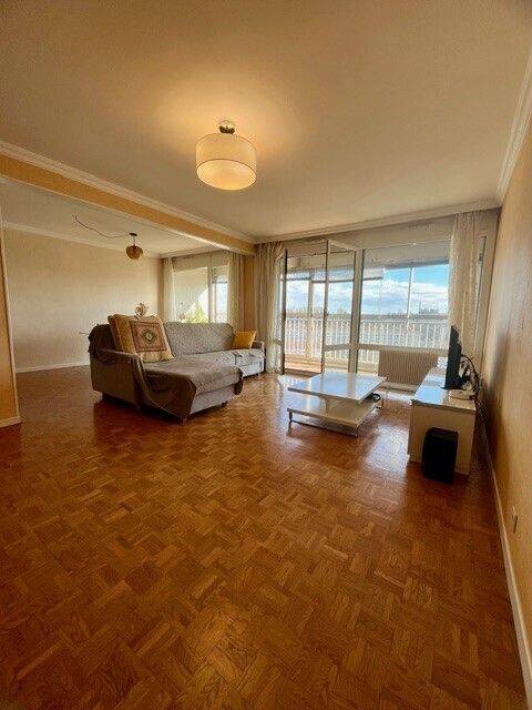 Appartement 3 pièces 90 m² · à Lyon 5ème Arrondissement · 90 m² · 1 300 €/mois