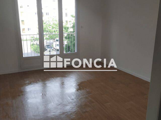 Appartement 1 pièce 33 m² · à Brest · 33,1 m² · 430 €