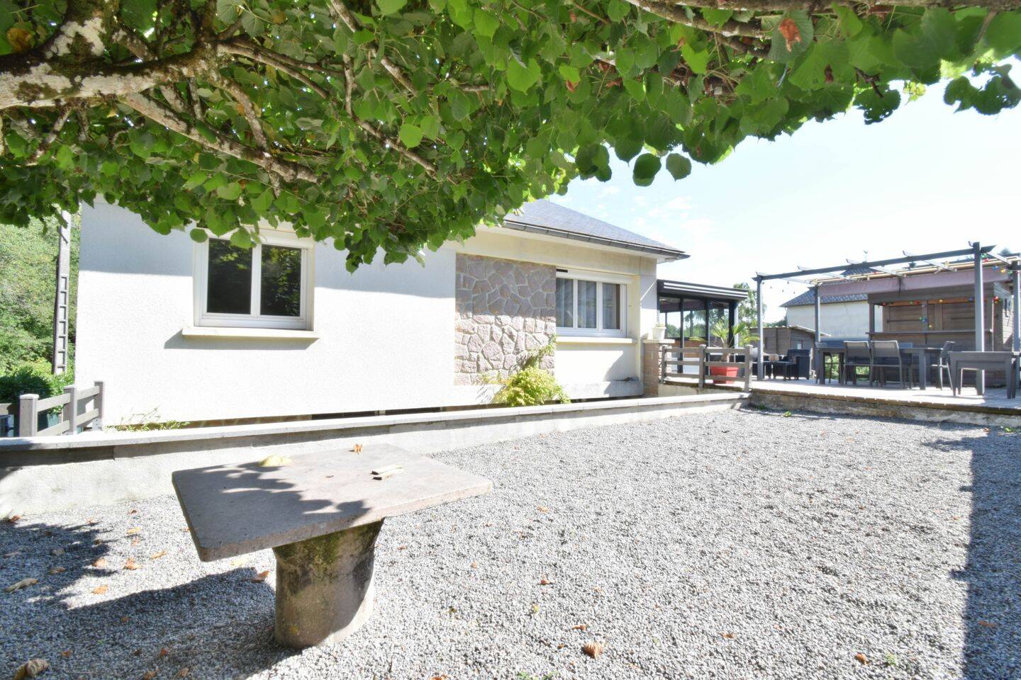 Maison 6 pièces 170 m² · à Meymac · 170 m² · 200 000 €