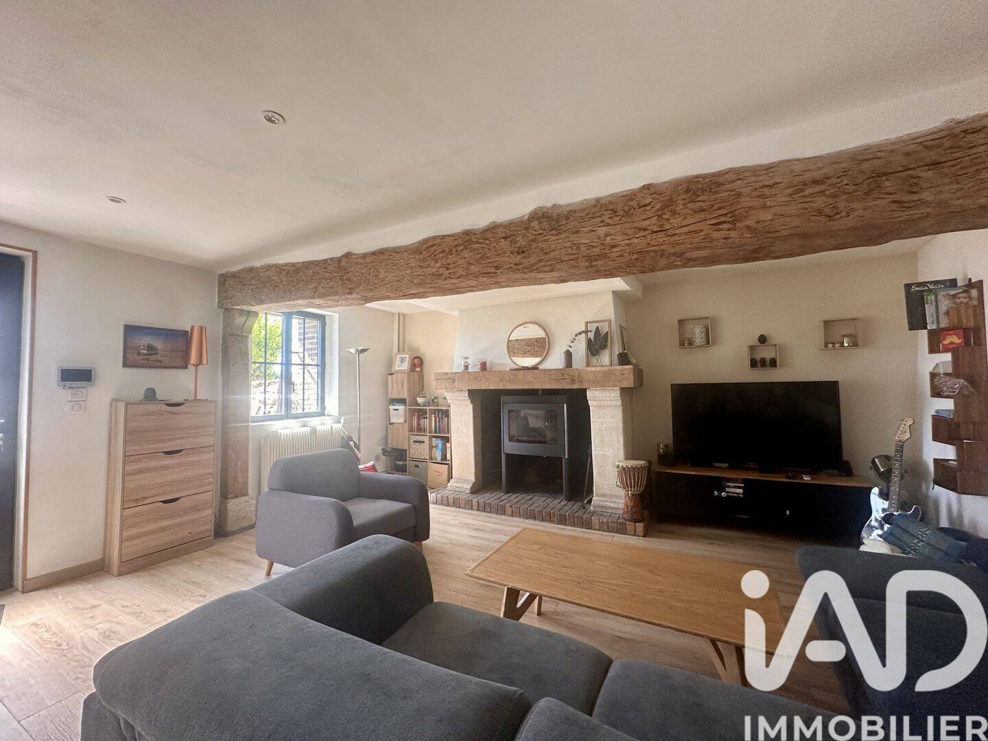 Maison 5 pièces 146 m² · à Canteleu · 146 m² · 299 000 €