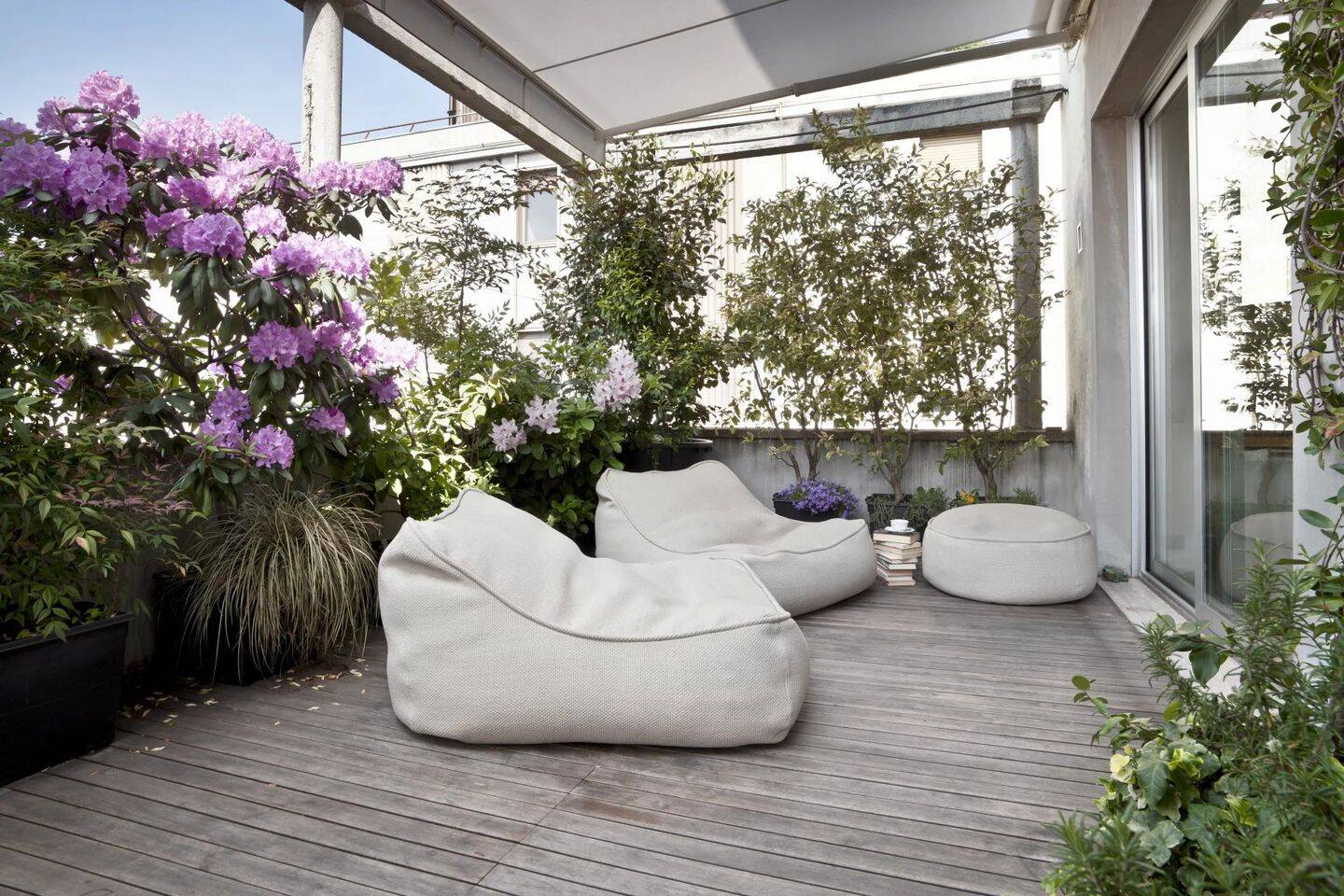 Appartement 4 pièces 97 m² · à Suresnes · 97 m² · 1 035 000 €