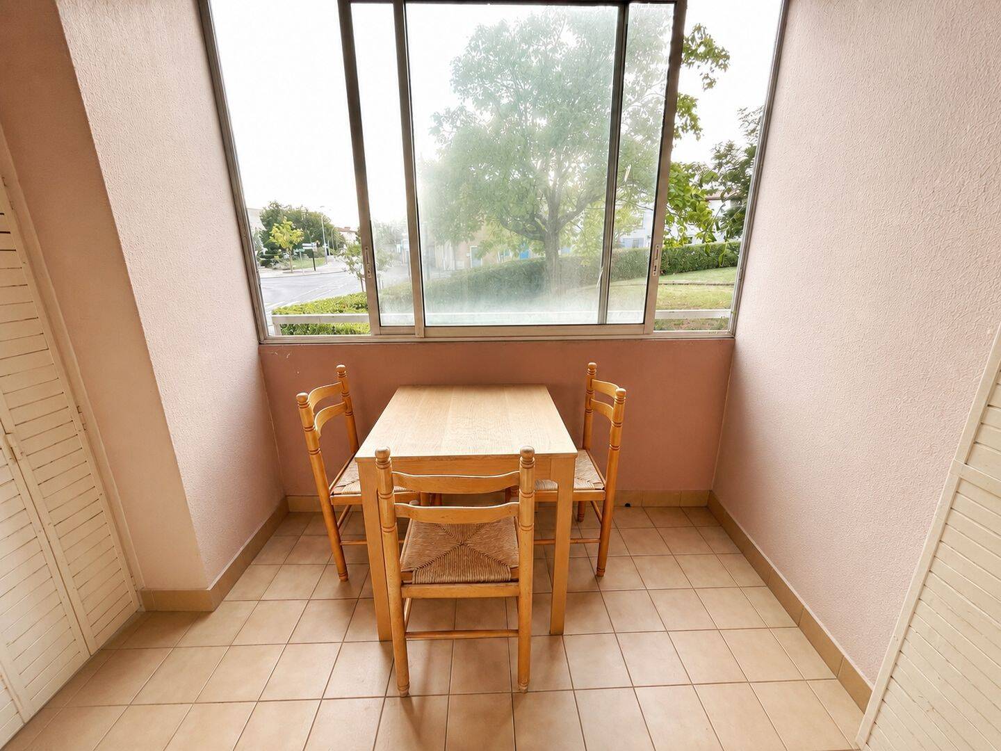Appartement 3 pièces 78 m² · à Grigny-sur-Rhône · 77,8 m² · 174 000 €