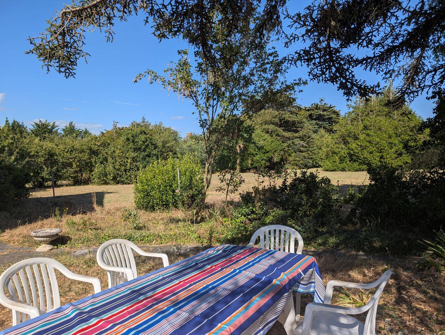 Maison 6 pièces 160 m² · à Étel · 160 m² · 364 000 €