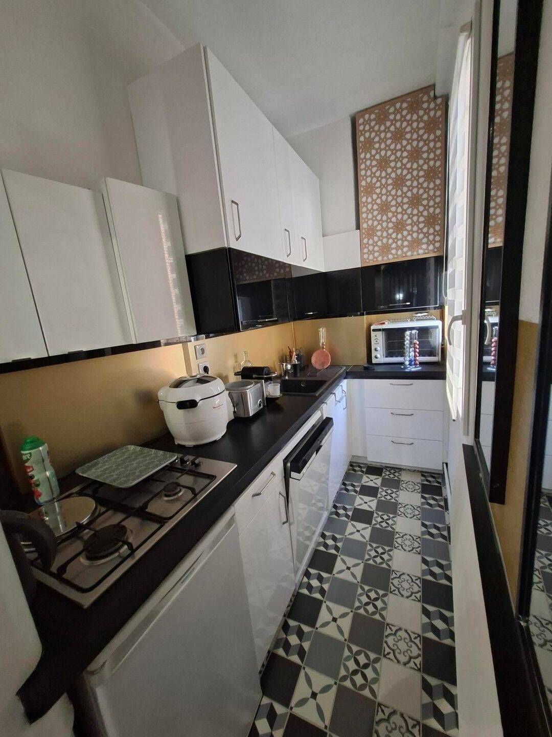 Appartement 3 pièces 90 m² · à Lyon 5ème Arrondissement · 90 m² · 440 000 €
