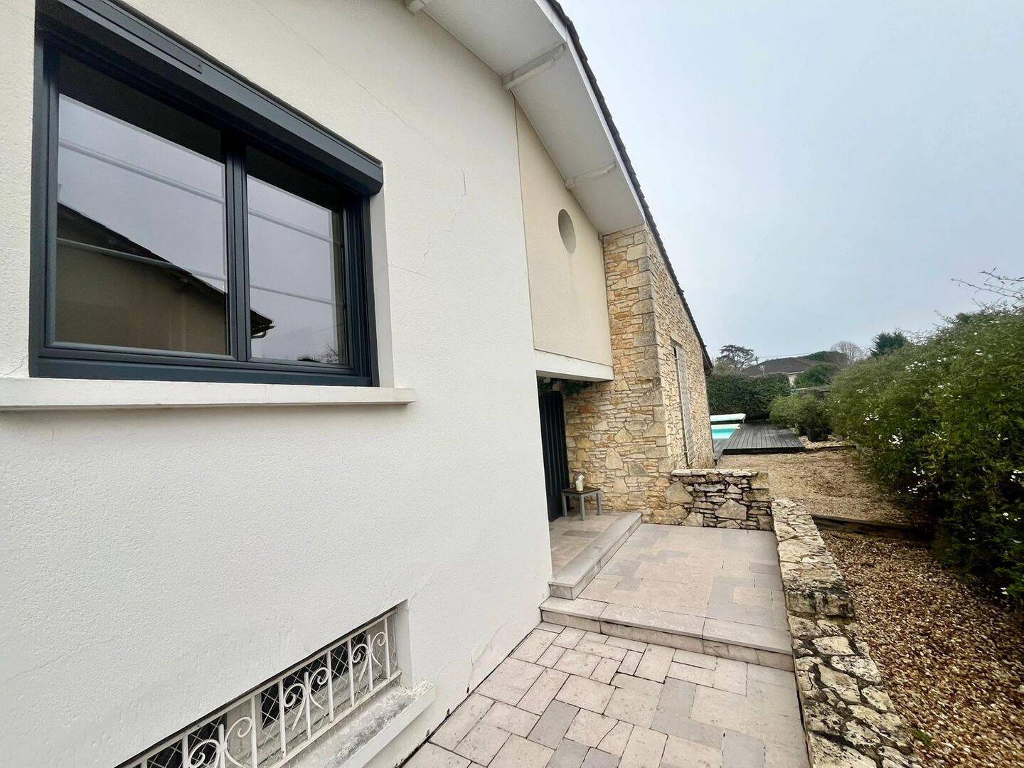 Maison 6 pièces 150 m² · à Bergerac · 150 m² · 440 000 €