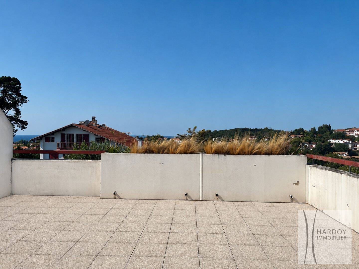 Appartement 3 pièces 70 m² · à Saint-Jean-de-Luz · 70,3 m² · 385 000 €