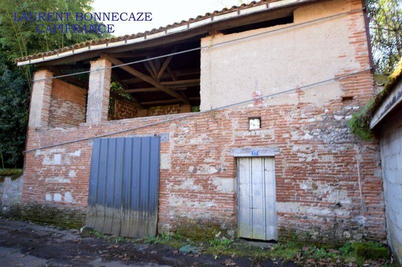 Maison 1 pièce 52 m² · à Valence · 52 m² · 25 000 €