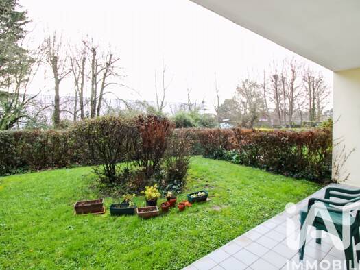 Appartement à vendre 157 500 € 2 pièces 1 chambre 49 m² RDC/2 Nord Lamballe 22400