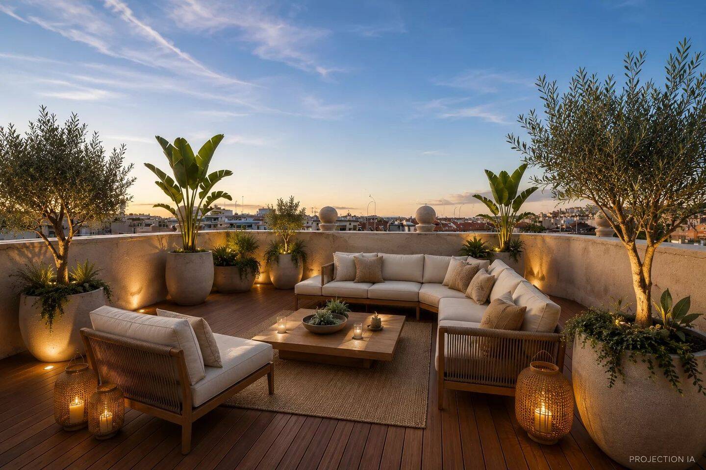Appartement 6 pièces 156 m² · à Nice · 156,1 m² · 685 000 €