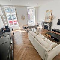 Appartement 2 pièces 59 m² · à Pau · 59 m² · 850 €