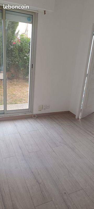Appartement 2 pièces 36 m² · à Cholet · 36 m² · 600 €/mois