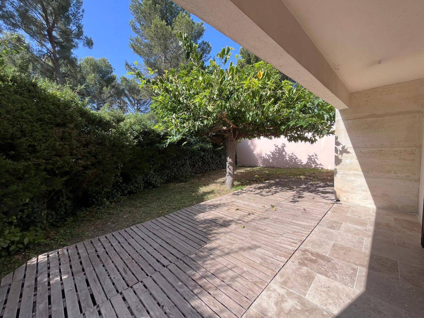 Appartement 3 pièces 68 m² · à Aix-en-Provence · 68 m² · 416 000 €
