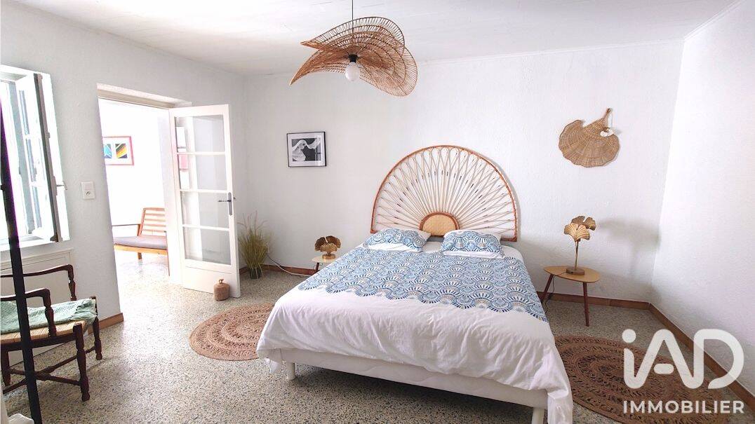Appartement 2 pièces 68 m² · à Arles · 68 m² · 220 000 €