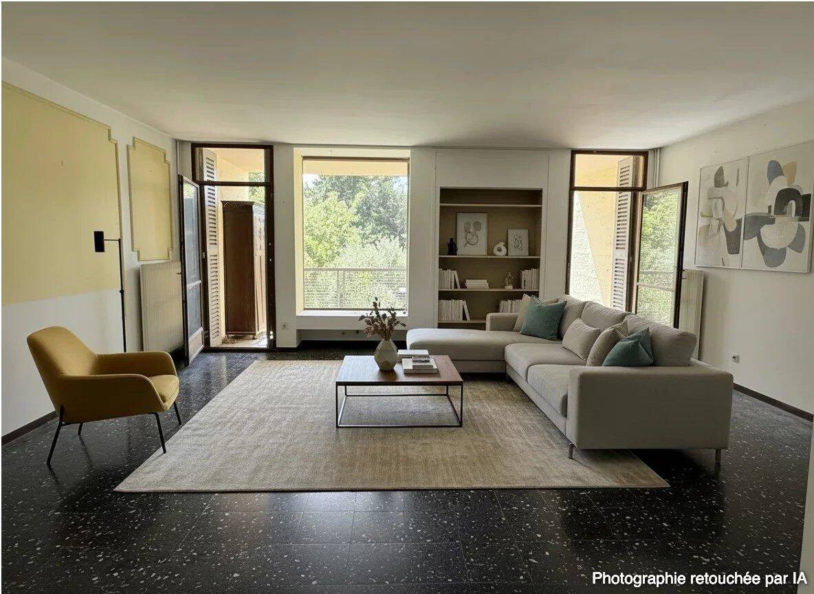 Maison 6 pièces 123 m² · à Aix-en-Provence · 123 m² · 649 000 €